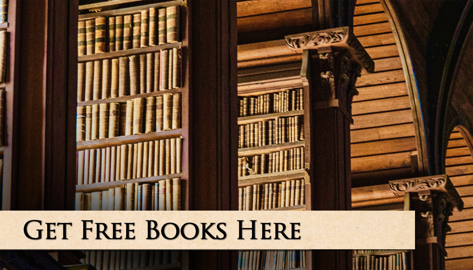 large library-get free books here