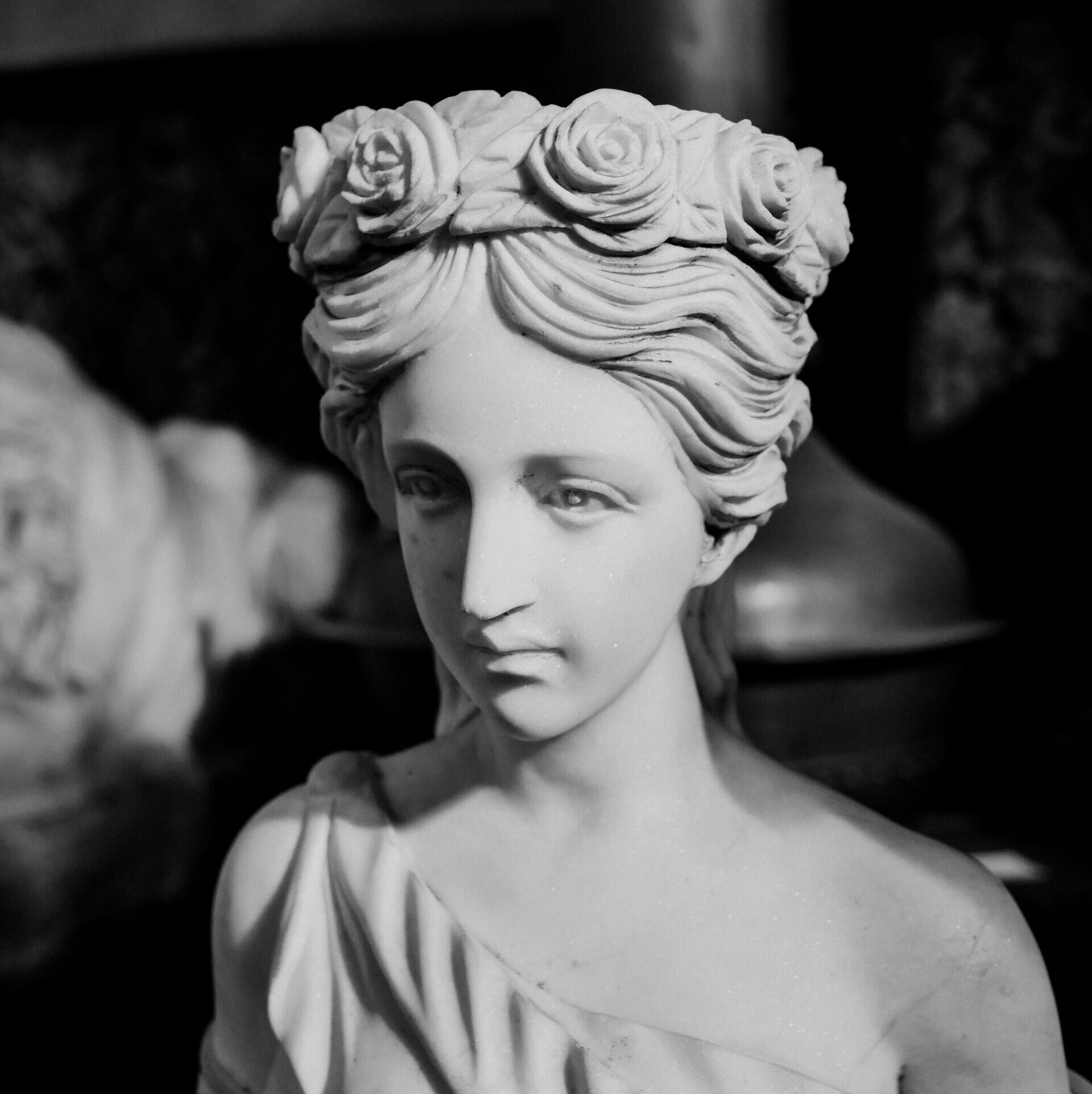 May Welland-mechanical solidaritypg the age of innocence