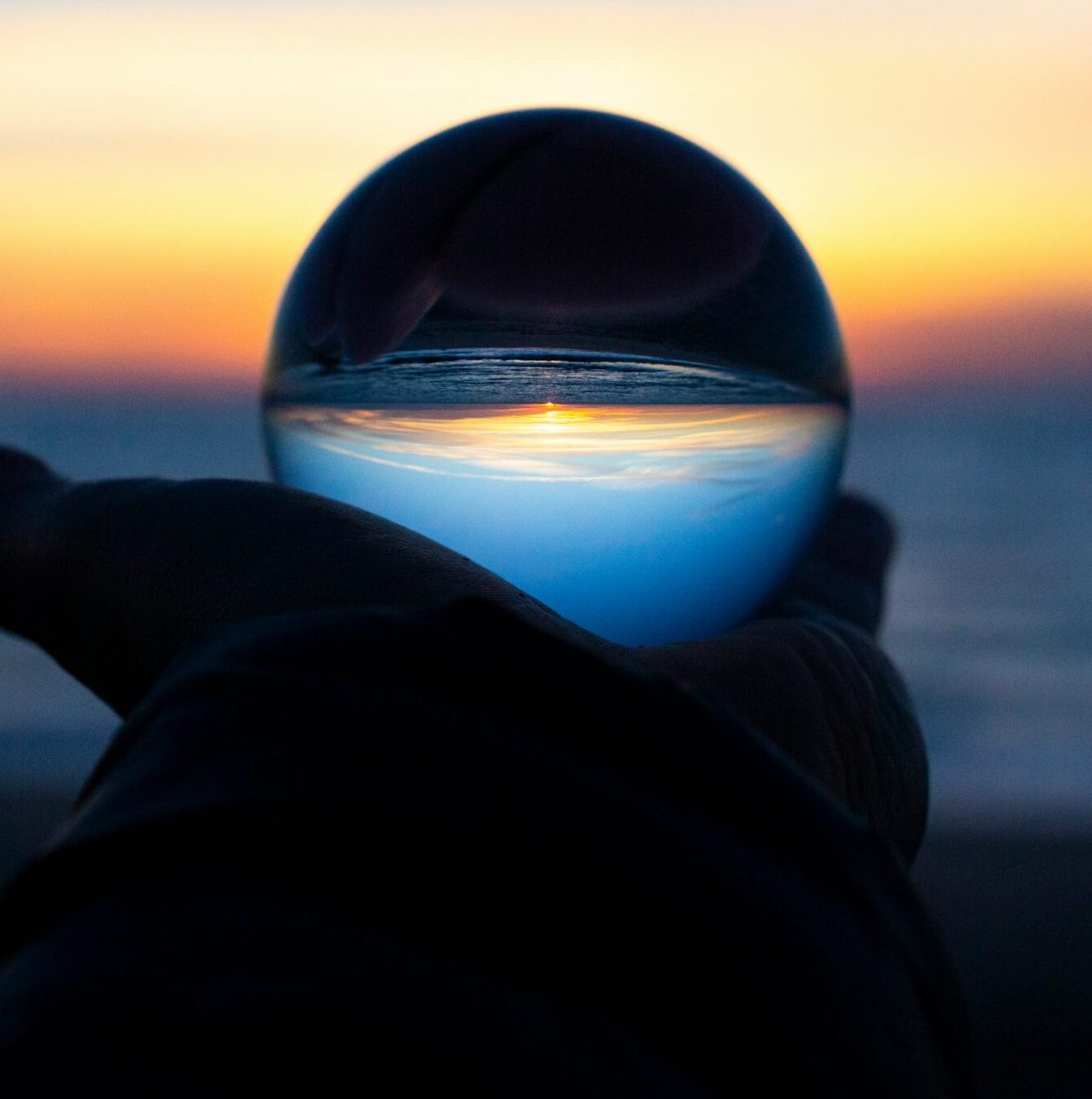 a diverse future age of innocence