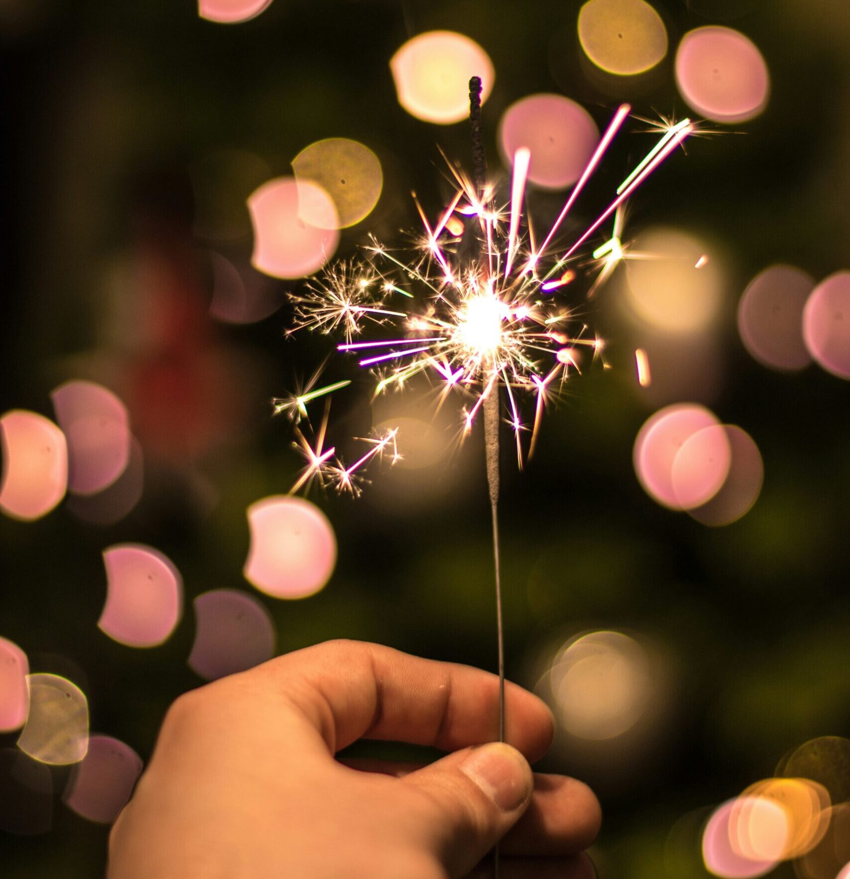 coming out the other side age of innocence