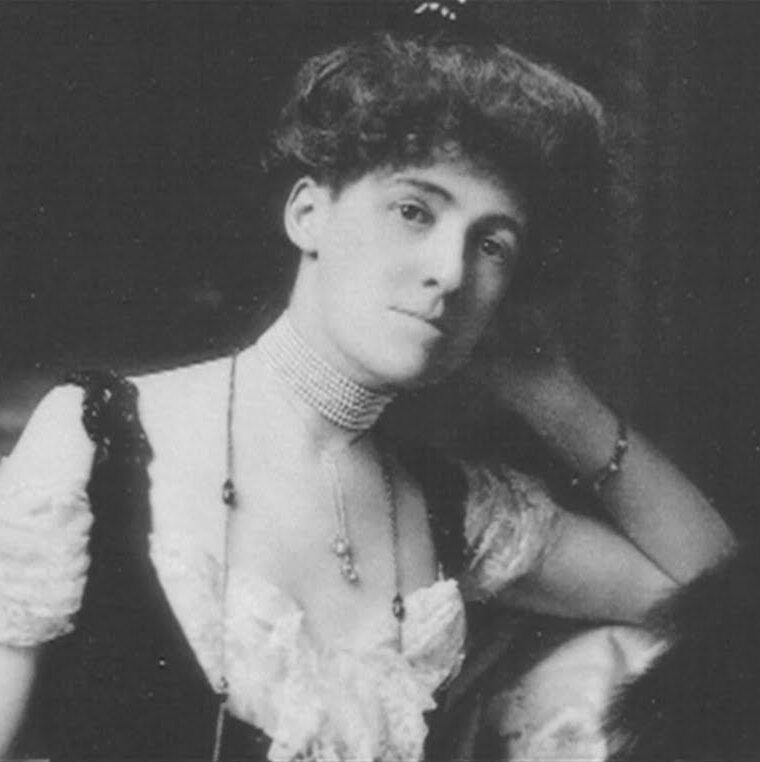 edith_wharton