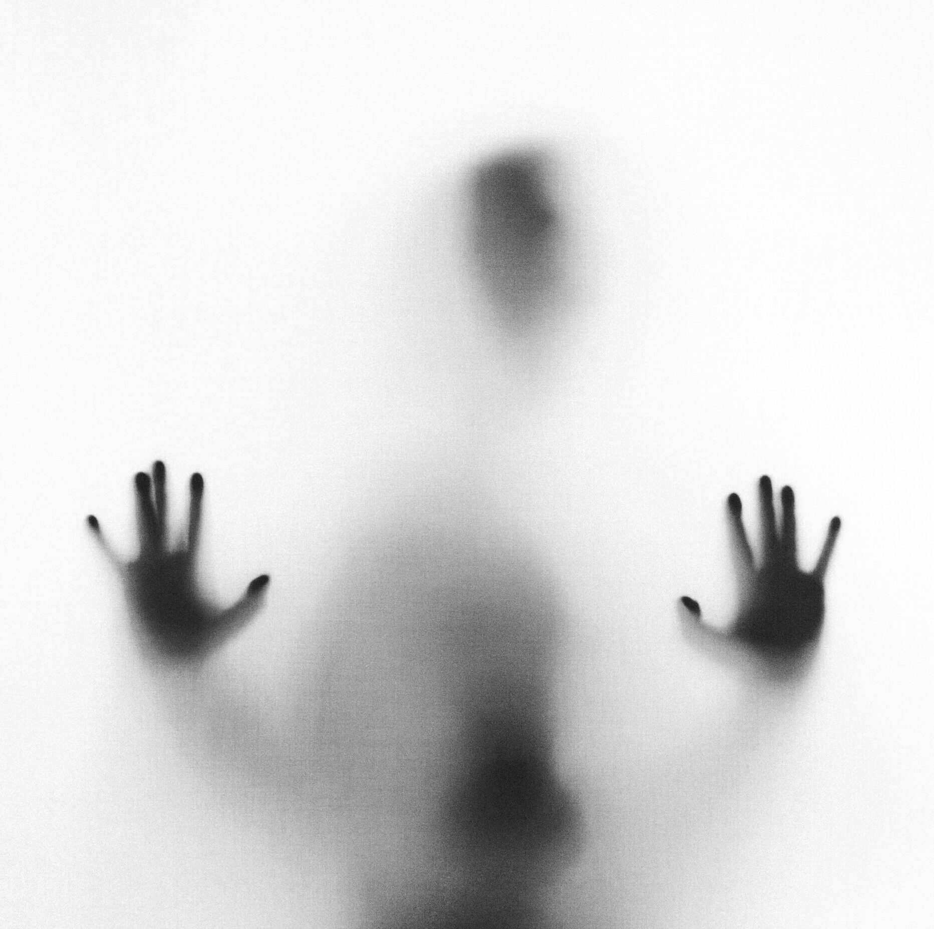 stuck in anomie age of innocence