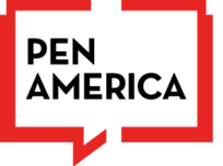 Right to Read day 2026