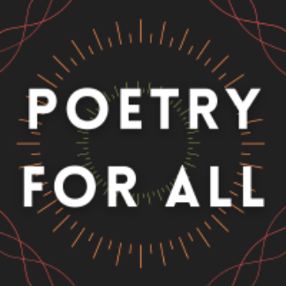 poetry