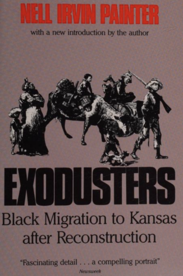 exodusters