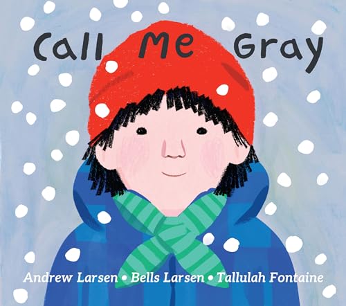 callme gray Stonewall - cover of Call me Gray