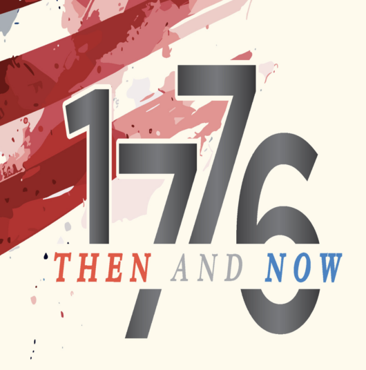 America's 250th Anniversary