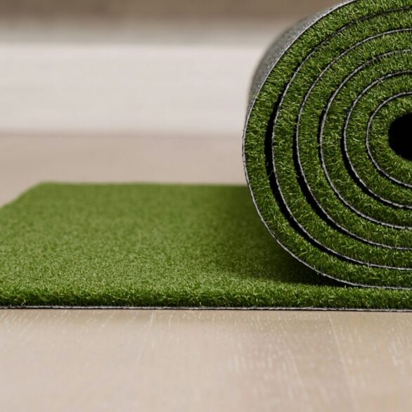 astroturfing
