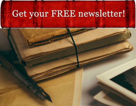 get this book is banned newsletter free