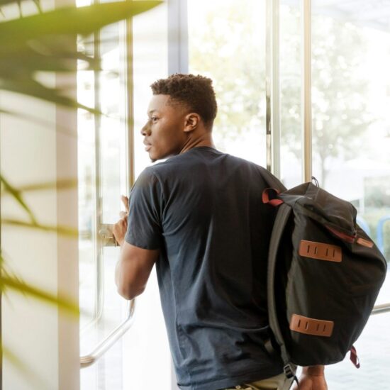 enabling students to make intelligent judgments-all boys aren’t blue all boys aren't blue