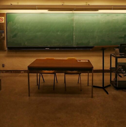 scientific:informational value in all boys aren’t blue all boys aren't blue