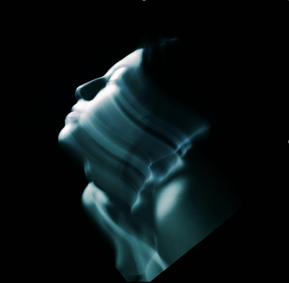 traumatic memory refuses to become part of the past Beloved